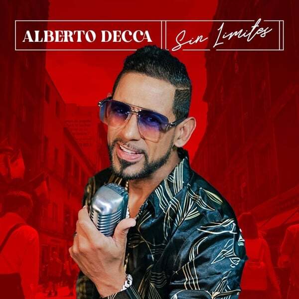 Cover art for Sin Limites